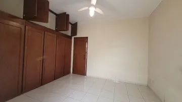 imagem 5 - Casa - Padrão imagem 5 - Casa - Padrão
