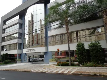 imagem 1 - Comercial - Sala/Loja Condomínio imagem 1 - Comercial - Sala/Loja Condomínio