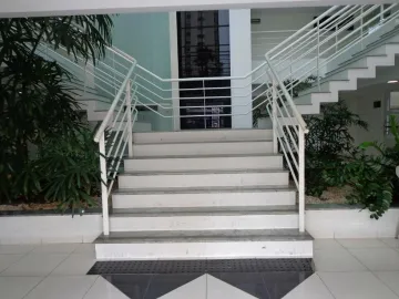 imagem 2 - Comercial - Sala/Loja Condomínio imagem 2 - Comercial - Sala/Loja Condomínio