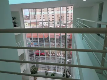 imagem 3 - Comercial - Sala/Loja Condomínio imagem 3 - Comercial - Sala/Loja Condomínio