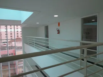 imagem 4 - Comercial - Sala/Loja Condomínio imagem 4 - Comercial - Sala/Loja Condomínio
