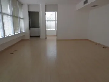 imagem 5 - Comercial - Sala/Loja Condomínio imagem 5 - Comercial - Sala/Loja Condomínio