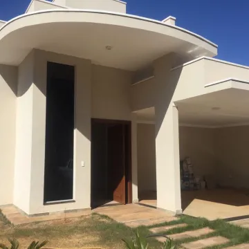 Alugar Casa / Condomínio em São José do Rio Preto. apenas R$ 4.000,00