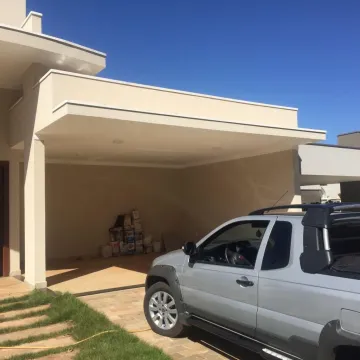 imagem 2 - Casa - Condomínio imagem 2 - Casa - Condomínio