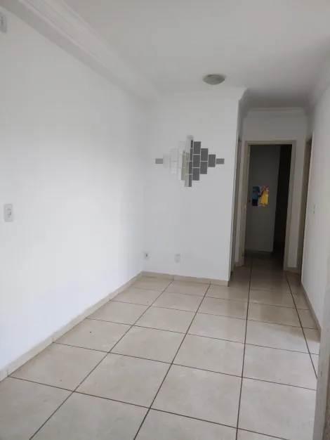 imagem 2 - Apartamento - Padrão imagem 2 - Apartamento - Padrão