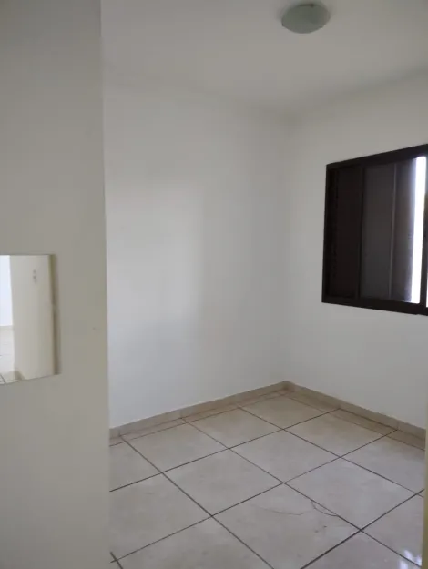 imagem 3 - Apartamento - Padrão imagem 3 - Apartamento - Padrão