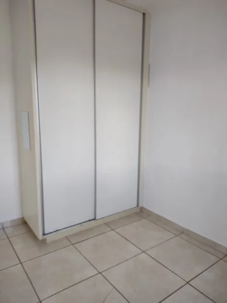 imagem 4 - Apartamento - Padrão imagem 4 - Apartamento - Padrão