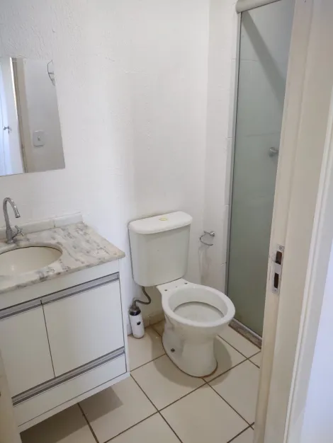 imagem 5 - Apartamento - Padrão imagem 5 - Apartamento - Padrão