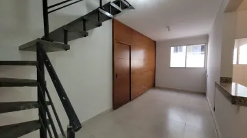 Alugar Apartamento / Cobertura em São José do Rio Preto. apenas R$ 1.600,00