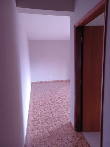 imagem 1 - Apartamento - Padrão imagem 1 - Apartamento - Padrão