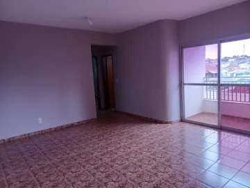 imagem 2 - Apartamento - Padrão imagem 2 - Apartamento - Padrão