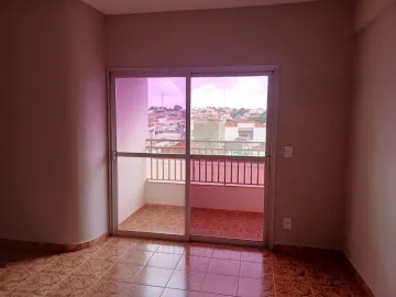imagem 3 - Apartamento - Padrão imagem 3 - Apartamento - Padrão