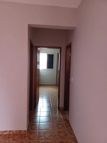 imagem 4 - Apartamento - Padrão imagem 4 - Apartamento - Padrão