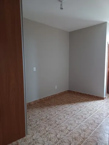 imagem 5 - Apartamento - Padrão imagem 5 - Apartamento - Padrão