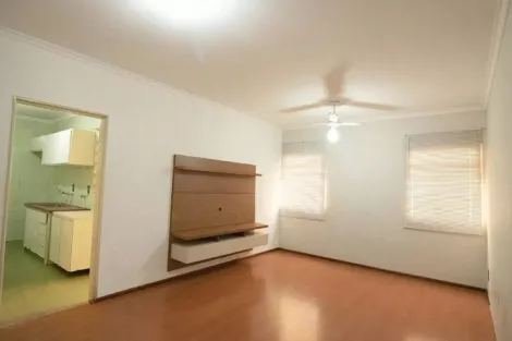 imagem 1 - Apartamento - Padrão imagem 1 - Apartamento - Padrão
