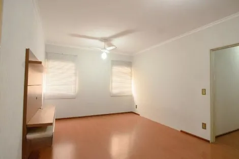 imagem 2 - Apartamento - Padrão imagem 2 - Apartamento - Padrão