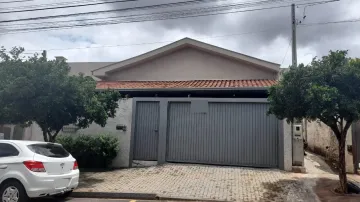 imagem 1 - Casa - Padrão imagem 1 - Casa - Padrão
