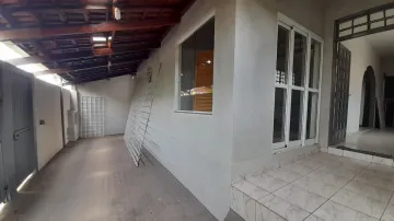 imagem 2 - Casa - Padrão imagem 2 - Casa - Padrão