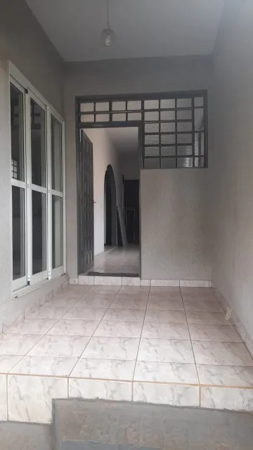 imagem 3 - Casa - Padrão imagem 3 - Casa - Padrão