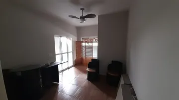 imagem 4 - Casa - Padrão imagem 4 - Casa - Padrão
