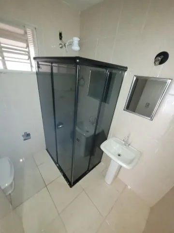 imagem 4 - Apartamento - Padrão imagem 4 - Apartamento - Padrão