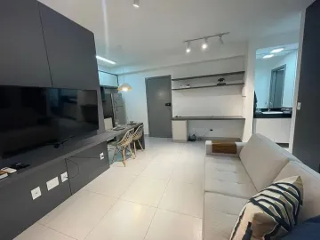 imagem 1 - Apartamento - Studio imagem 1 - Apartamento - Studio