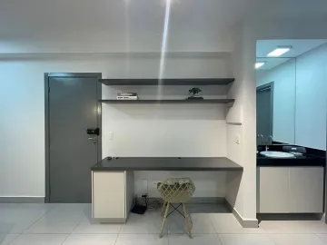 imagem 2 - Apartamento - Studio imagem 2 - Apartamento - Studio