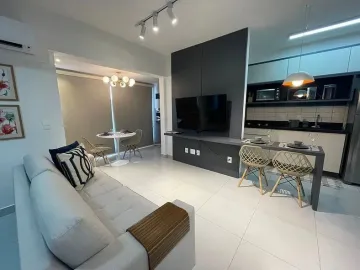 imagem 3 - Apartamento - Studio imagem 3 - Apartamento - Studio