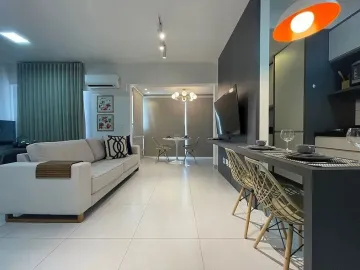 imagem 4 - Apartamento - Studio imagem 4 - Apartamento - Studio