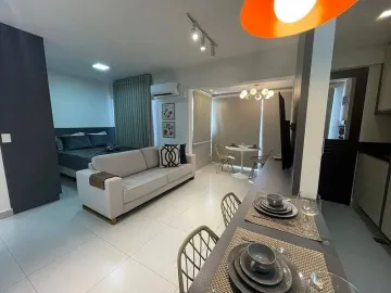 imagem 5 - Apartamento - Studio imagem 5 - Apartamento - Studio