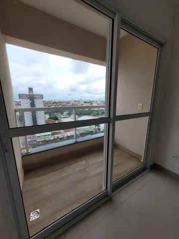 imagem 2 - Apartamento - Padrão imagem 2 - Apartamento - Padrão