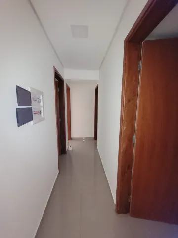 imagem 3 - Apartamento - Padrão imagem 3 - Apartamento - Padrão