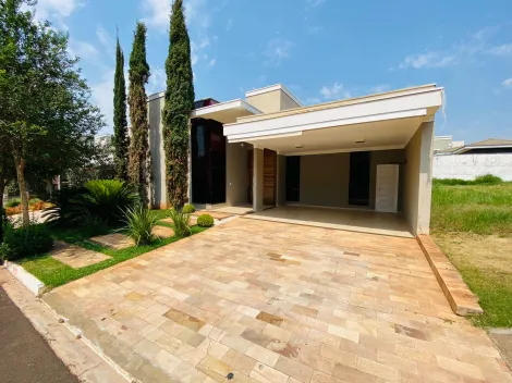 imagem 1 - Casa - Condomínio imagem 1 - Casa - Condomínio