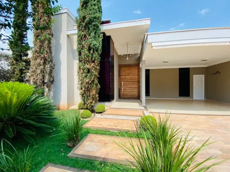 imagem 2 - Casa - Condomínio imagem 2 - Casa - Condomínio