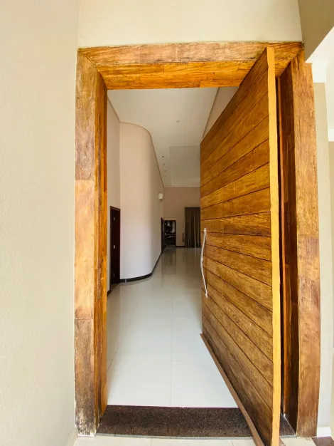 imagem 4 - Casa - Condomínio imagem 4 - Casa - Condomínio