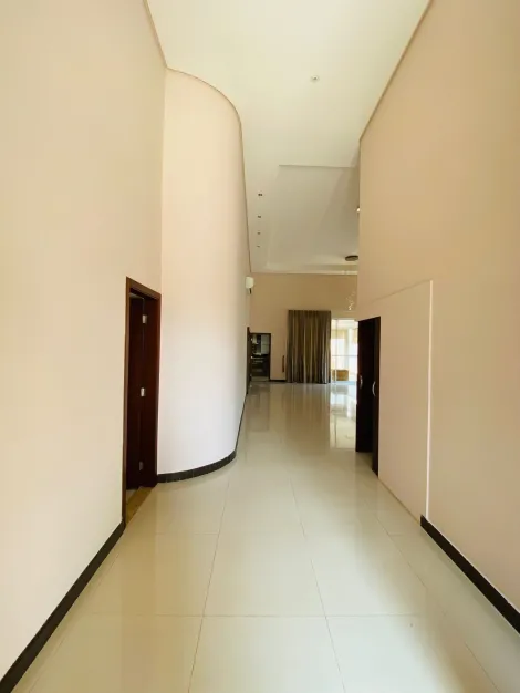 imagem 5 - Casa - Condomínio imagem 5 - Casa - Condomínio