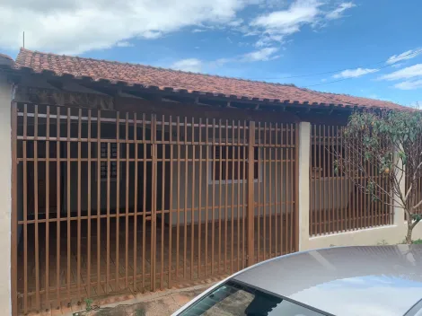 imagem 1 - Casa - Padrão imagem 1 - Casa - Padrão