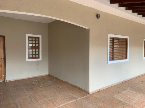 imagem 2 - Casa - Padrão imagem 2 - Casa - Padrão