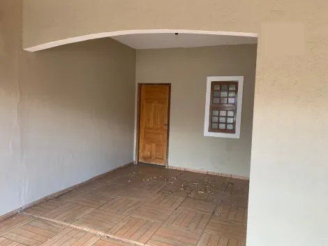 imagem 3 - Casa - Padrão imagem 3 - Casa - Padrão