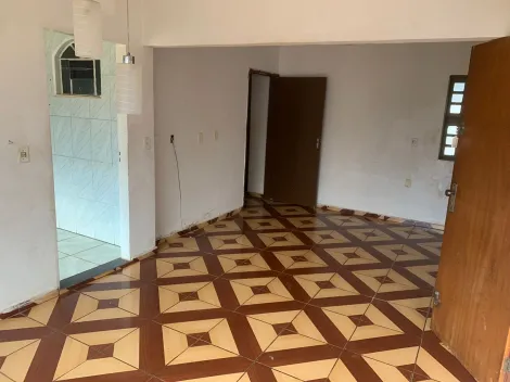 imagem 4 - Casa - Padrão imagem 4 - Casa - Padrão