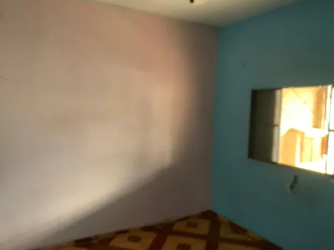 imagem 5 - Casa - Padrão imagem 5 - Casa - Padrão