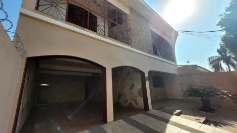 imagem 1 - Casa - Sobrado imagem 1 - Casa - Sobrado