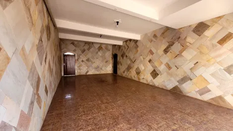 imagem 2 - Casa - Sobrado imagem 2 - Casa - Sobrado
