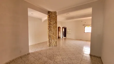 imagem 3 - Casa - Sobrado imagem 3 - Casa - Sobrado