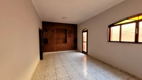 imagem 4 - Casa - Sobrado imagem 4 - Casa - Sobrado