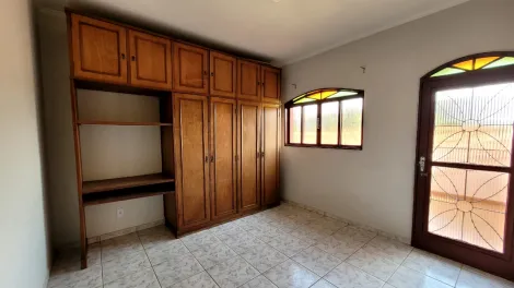 imagem 5 - Casa - Sobrado imagem 5 - Casa - Sobrado
