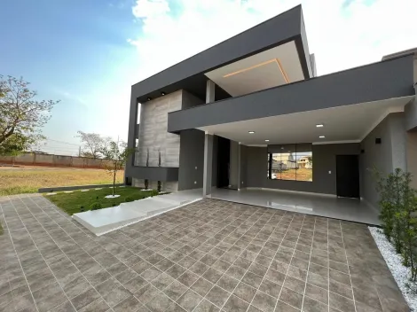 imagem 1 - Casa - Condomínio imagem 1 - Casa - Condomínio