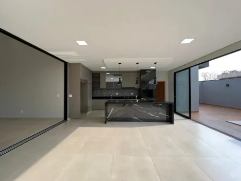 imagem 4 - Casa - Condomínio imagem 4 - Casa - Condomínio