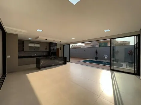 imagem 5 - Casa - Condomínio imagem 5 - Casa - Condomínio