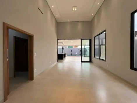 imagem 2 - Casa - Condomínio imagem 2 - Casa - Condomínio